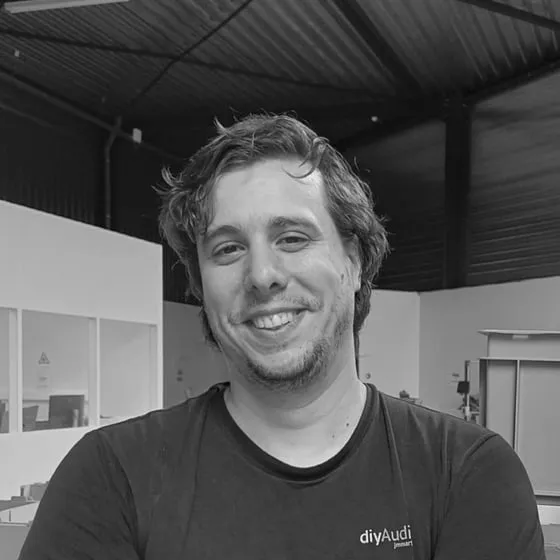 João Martins
